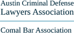 Austin Criminal Defense Austin Criminal Defense