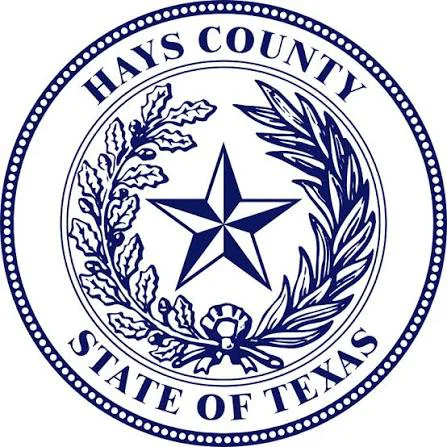 Hays County