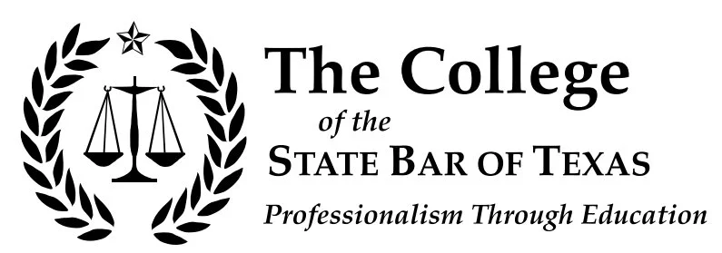 Texas State Bar