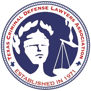 Texas Criminal Defense