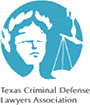 Texas Criminal Defense Texas Criminal Defense